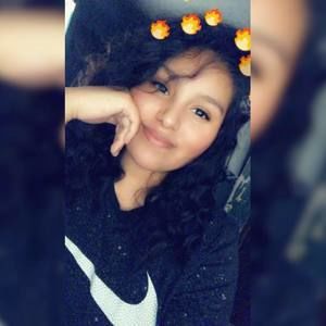 Meet your Posher, Daisy